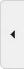 Left Arrow